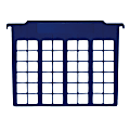 Innovative Storage Designs Infile™ File & Folder Dividers, Letter Size, Pack Of 3 1 thumbnail image