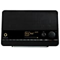 Audiovox SIRIUS TTR1 Internet Radio 1 thumbnail image