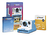 Polaroid® One Step 2 I-Type Instant Camera, 4937 1 thumbnail image