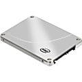 Intel 520 Series SSD 240GB