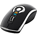 Air Mouse Elite 1 thumbnail image