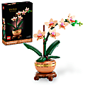 LEGO Botanicals, Mini Orchid 1 thumbnail image