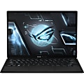Asus ROG Flow Z13 GZ301 2-In-1 Gaming Laptop, 13.4" Touchscreen, Intel® Core™ i7, 16GB Memory, 512GB Solid State Drive, Windows® 11 Home 1 thumbnail image