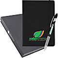 Custom FC Bella Luna Brite Journal & Ultima Comfort Pen 1 thumbnail image