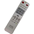 BenQ Device Remote Control - For Projector 1 thumbnail image
