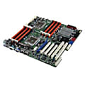 Asus Z8PE-D12X Server Motherboard - Intel 5520 Chipset - Socket B LGA-1366 1 thumbnail image