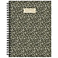 2025 TF Publishing Weekly/Monthly Planner, 6-1/2” x 8”, Classic Composition, January To December 1 thumbnail image
