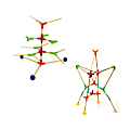Fat Brain Toy Co. Joinks Set, Pre-K To Grade 9 1 thumbnail image
