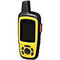 Garmin inReach SE+ Handheld GPS Navigator - 2.3" - Barometer, Altimeter, Accelerometer, Compass - USB - 100 Hour - 200 x 265 - Water Resistant