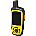 Garmin inReach SE+ Handheld GPS Navigator - 2.3" - Barometer, Altimeter, Accelerometer, Compass - USB - 100 Hour - 200 x 265 - Water Resistant 1 thumbnail image