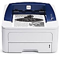 Xerox® Phaser™ 3250D Monochrome Laser Printer 1 thumbnail image