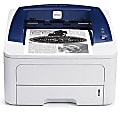 Xerox® Phaser™ 3250D Monochrome Laser Printer