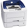 Xerox Phaser 3250DN - printer