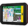 Garmin dezlCam 785 LMT-S Automobile Portable GPS Navigator 1 thumbnail image