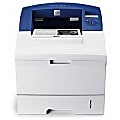 Xerox Phaser 3600 Black and White Laser Printer 1 thumbnail image