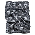 Ergodyne Chill-Its® 6485 Multi-Band, Skulls 1 thumbnail image
