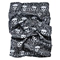 Ergodyne Chill-Its® 6485 Multi-Band, Skulls