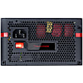 Thermaltake Toughpower Grand TPG-750M ATX12V & EPS12V Power Supply 1 thumbnail image