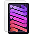 CODi Tempered Glass Screen Protector for iPad Mini 6/iPad Mini A17 Pro, Clear -  - A09083 1 thumbnail image