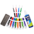 EXPO® Dry-Erase Kit