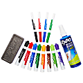 EXPO® Dry-Erase Kit 1 thumbnail image