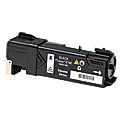 Xerox® 6140 Black Toner Cartridge, 106R01480 1 thumbnail image