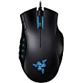 Razer Naga MMOG Laser Gaming Mouse 1 thumbnail image