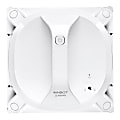 Ecovacs Robotics WINBOT X Robot Window Cleaner, White 1 thumbnail image