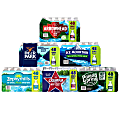 Regional Spring Water, 8 Oz, Case Of 48 Bottles 1 thumbnail image
