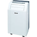 RCA 12000 BTU Portable Air Conditioner 1 thumbnail image