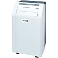 RCA 12000 BTU Portable Air Conditioner