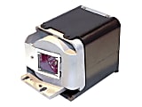 BTI Projector Lamp, Projector Lamp, RLC051BTI 1 thumbnail image