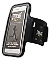Wireless Gear Armband For Apple® iPhone® 6 Plus, Black