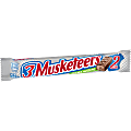 3 Musketeers® Bar, King Size, 3.28 Oz