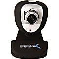 Sabrent USB WebCam /Microphone 1 thumbnail image