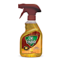 Old English® Lemon Oil Spray, 12 Oz. 1 thumbnail image
