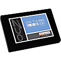 OCZ Technology Octane S2 256 GB Internal Solid State Drive 1 thumbnail image