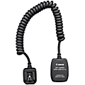 Canon OC-E3 Shoe Cable - 6.56 ft Data Transfer Cable for Camera Flash, Camera 1 thumbnail image