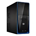 Cooler Master Elite 310 RC-310-BKR2 Chassis 1 thumbnail image