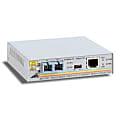 Allied Telesis AT-MC103XL Media Converter 1 thumbnail image