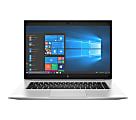 HP EliteBook 1050 G1 Refurbished Laptop, 15.6" Screen, Intel® Core™ i7, 32GB Memory, 1TB Solid State Drive, Windows® 11 Pro