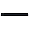 CyberPower Basic PDU30BHVT12R 12-Outlets PDU 1 thumbnail image