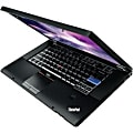 Lenovo ThinkPad T420 41786VU Notebook 1 thumbnail image