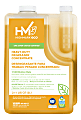 Highmark® ECO Heavy-Duty Degreaser Concentrate, 2 Liters 1 thumbnail image