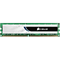 Corsair 2GB DDR3 SDRAM Memory Module