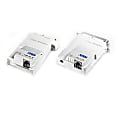 Aten IC164 High Speed Parallel Line Extender-TAA Compliant 1 thumbnail image