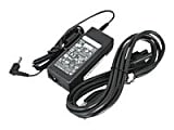 MSI - Power adapter - 120 Watt - for E7235; GT735; GX630; GX660; GX720; Whitebook MS-16, 163, 1721, 1722; Wind Top AE2220 1 thumbnail image