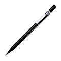 Pentel® Sharplet-2™ Automatic Pencil, 0.5 mm, Black