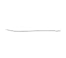 Pentel® Quicker Clicker Automatic Pencil, #2 Lead, Fine Point, 0.5 mm, Opaque Barrel 1 thumbnail image