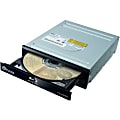 Plextor PX-LB950SA Internal Blu-ray Writer 1 thumbnail image